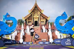 BIB: 
                            <button type="button" onclick="openModal(22697112)" class="btn btn-primary btn-sm float-right btn-popup" data-toggle="modal" data-target=".modal-high-quality">
                        <i class="fas fa-shopping-cart"></i> Add to Cart
                    </button>
                                            <button type="button" onclick="isThisMe(22697112, true)" class="btn btn-success btn-sm float-right btn-popup btn-isme hidden" data-toggle="tooltip" data-placement="bottom" title="นี่คือรูปของคุณใช่ไหม คลิกที่นี่เพื่อเอาเข้าอัลบั้ม">
                        <i class="fas fa-plus"></i> Add to album
                    </button>
                    <button type="button" onclick="isThisMe(22697112, false)" class="btn btn-warning btn-sm float-right btn-popup btn-isnotme hidden">
                        <i class="fas fa-ban"></i> Remove from album
                    </button>